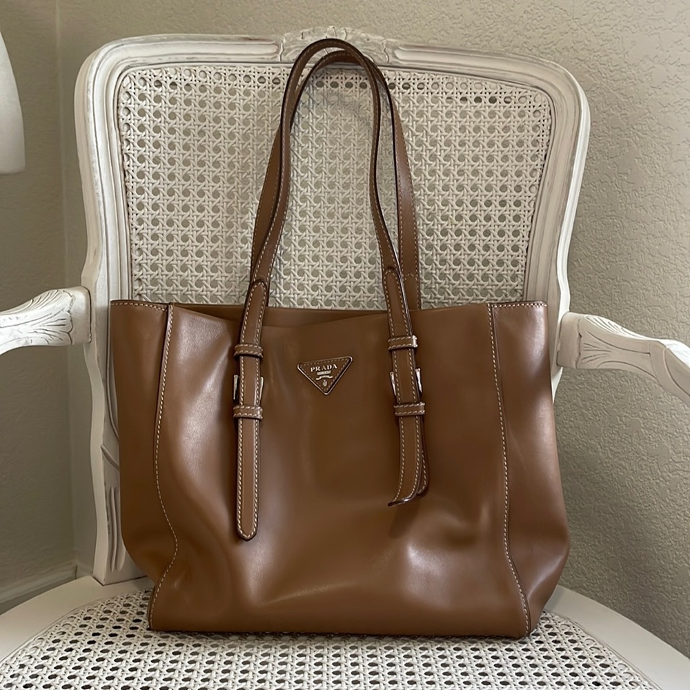 Prada Bag